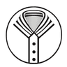 EMOTEX Logo