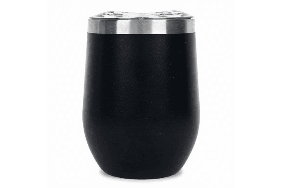 Vaso Térmico Vinero
