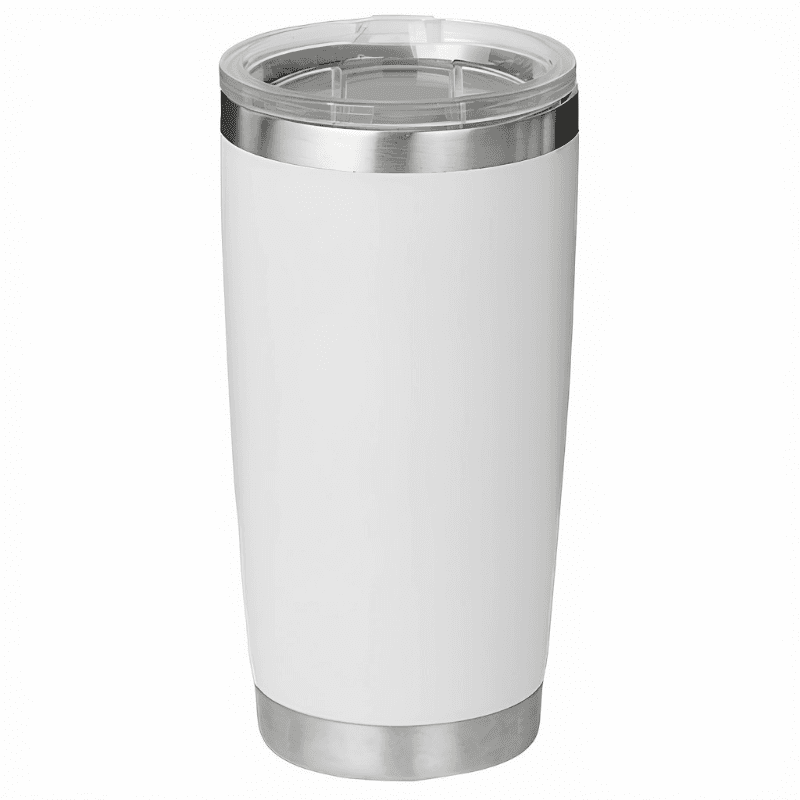 Vasos Térmicos