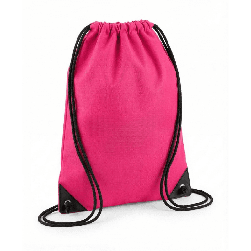 Mochilas Corporativas