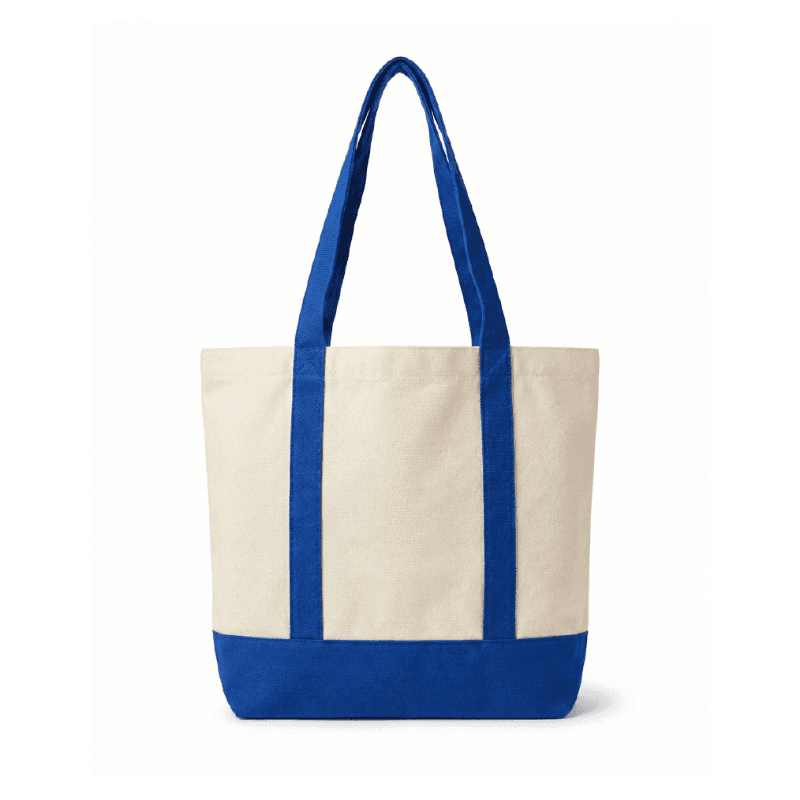 Bolso Corporativo
